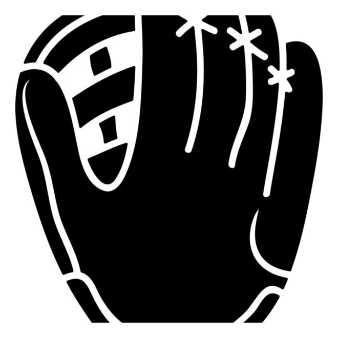 Baseball   Clipart 10 Thumbnail