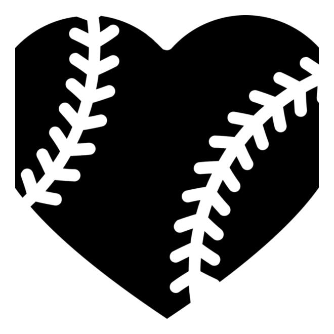 Baseball   Clipart 3 Thumbnail