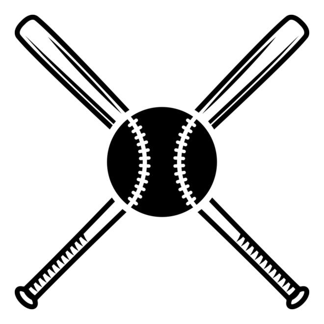 Baseball   Clipart 8 Thumbnail