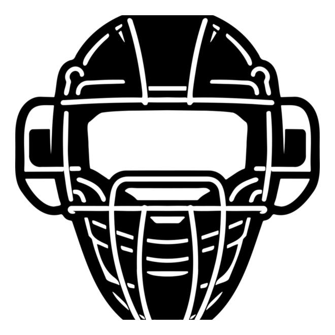 Baseball   Clipart 9 Thumbnail