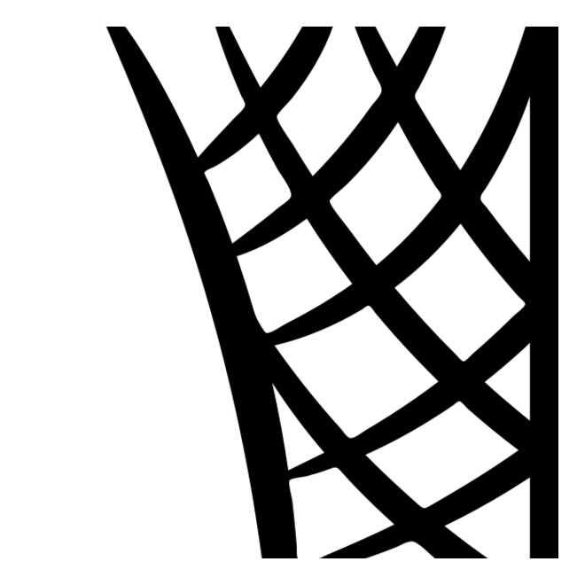 Basketball   Clipart 7 Thumbnail