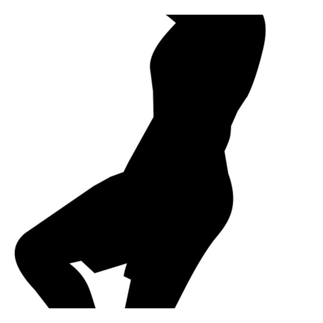 Basketball   Clipart 9 Thumbnail