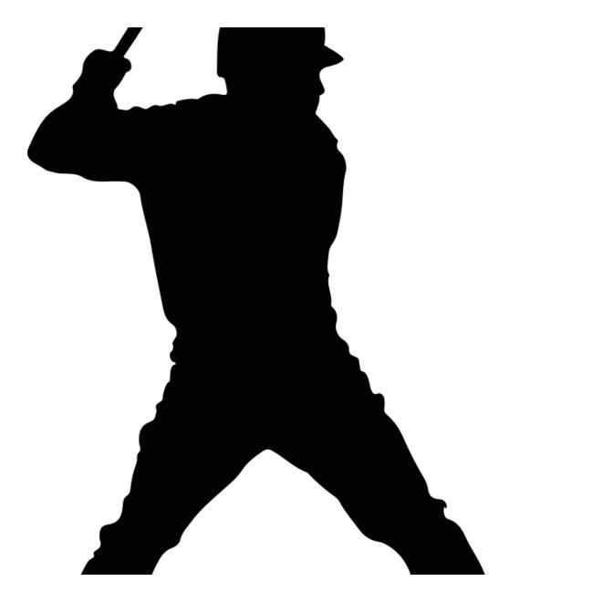 Baseball   Clipart 11 Thumbnail