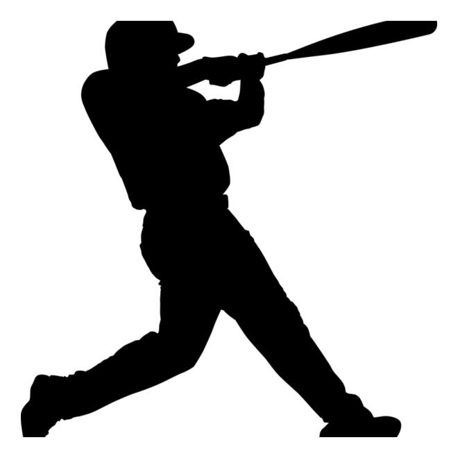 Baseball   Clipart 12 Thumbnail
