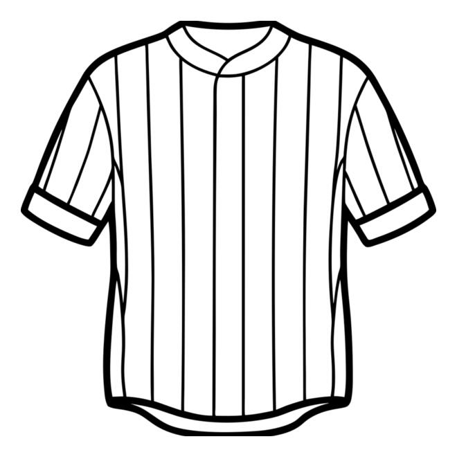 Baseball   Clipart 13 Thumbnail