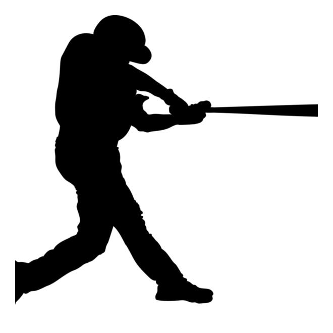 Baseball   Clipart 15 Thumbnail