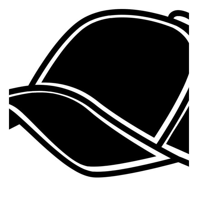 Baseball   Clipart 18 Thumbnail