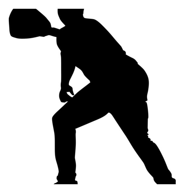 Baseball   Clipart 19 Thumbnail