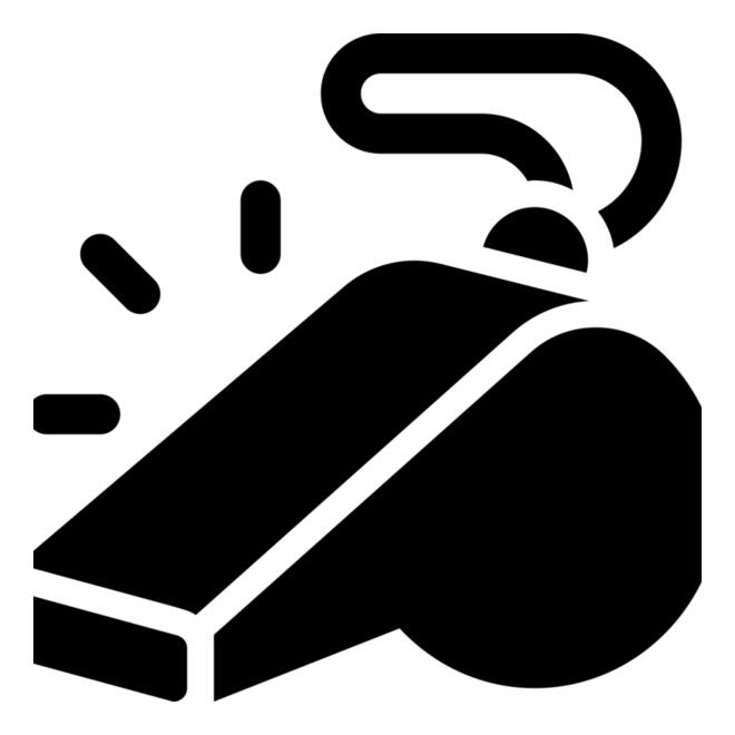 Basketball   Clipart 11 Thumbnail