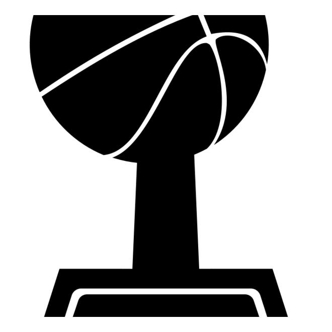 Basketball   Clipart 16 Thumbnail