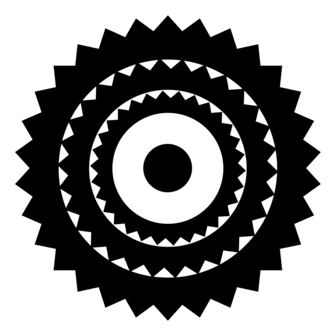 Bicycle   Clipart 10 Thumbnail