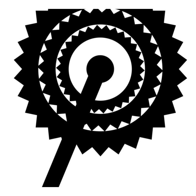 Bicycle   Clipart 3 Thumbnail