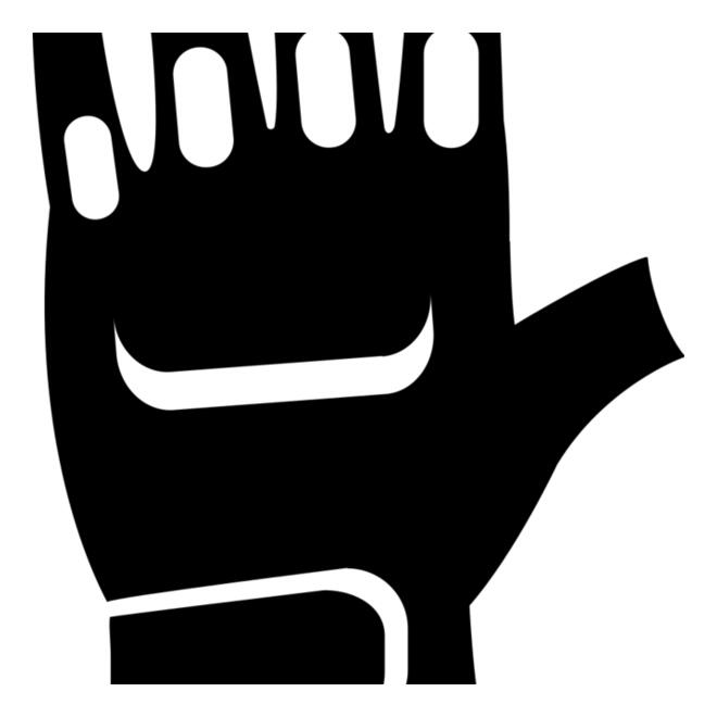 Bicycle   Clipart 4 Thumbnail