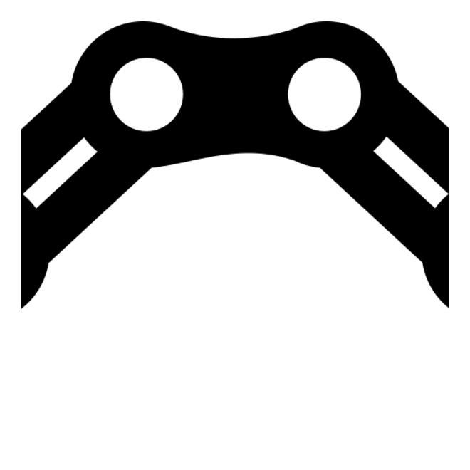 Bicycle   Clipart 6 Thumbnail