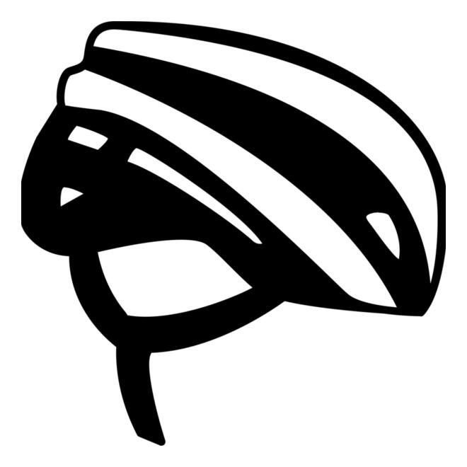 Bicycle   Clipart 7 Thumbnail