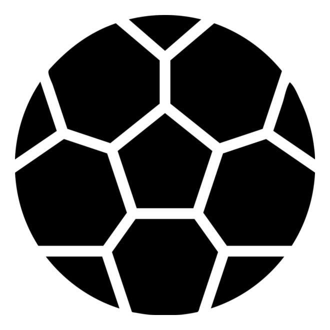 Soccer   Clipart 13 Thumbnail