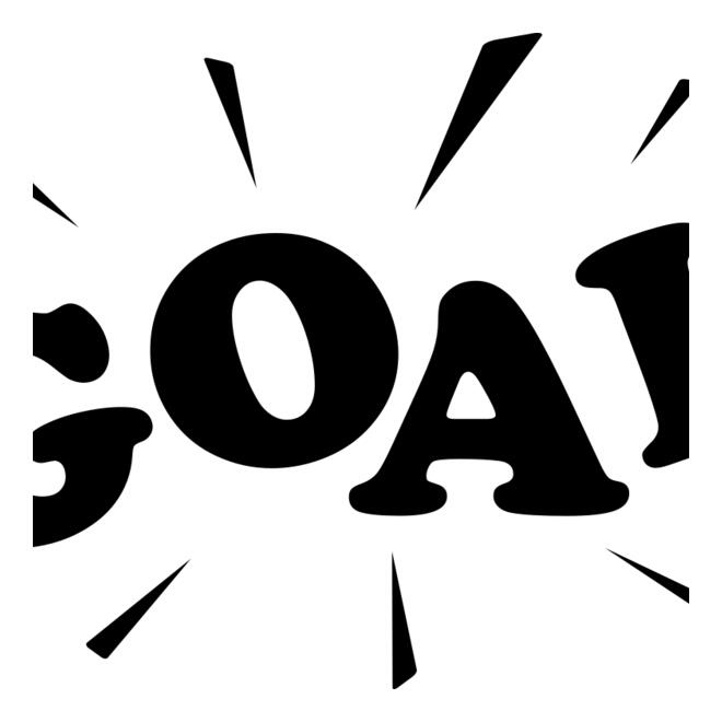 Soccer   Clipart 14 Thumbnail