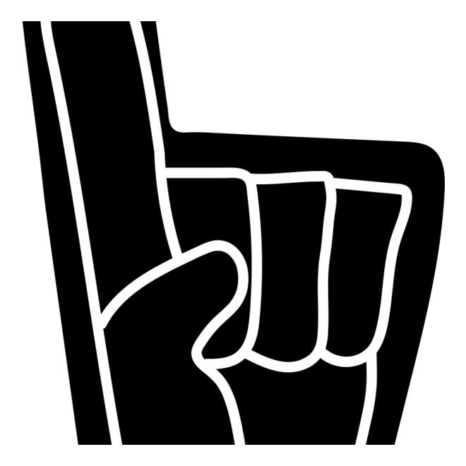 Soccer   Clipart 15 Thumbnail