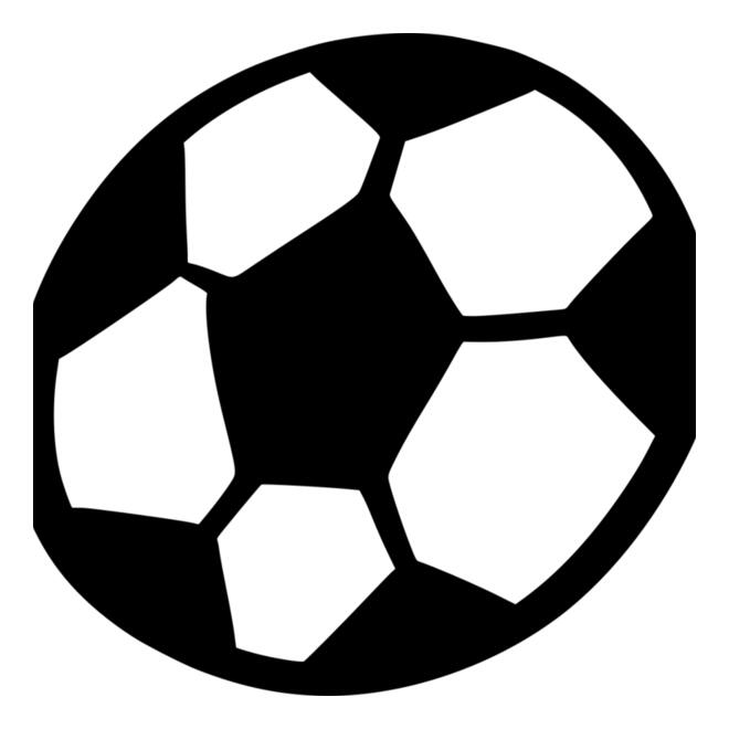 Soccer   Clipart 16 Thumbnail