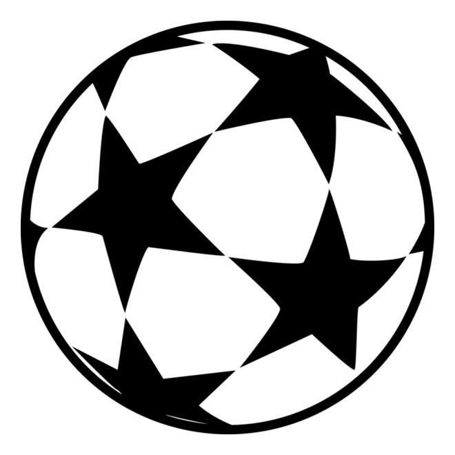 Soccer   Clipart 17 Thumbnail