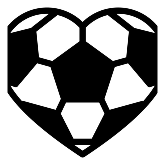 Soccer   Clipart 2 Thumbnail