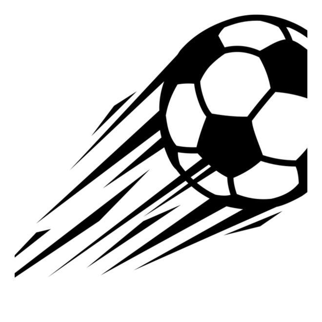 Soccer   Clipart 5 Thumbnail