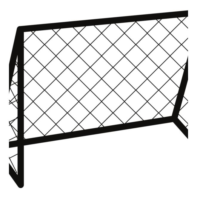 Soccer   Clipart 6 Thumbnail