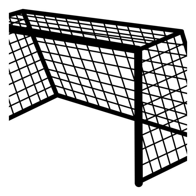 Soccer   Clipart 7 Thumbnail