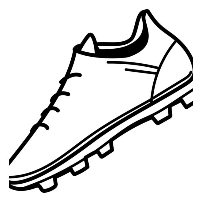 Soccer   Clipart 8 Thumbnail