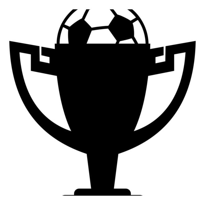 Soccer   Clipart 9 Thumbnail