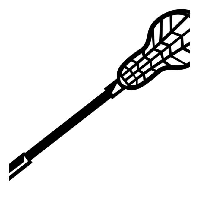 Lacrosse   Clipart 10 Thumbnail