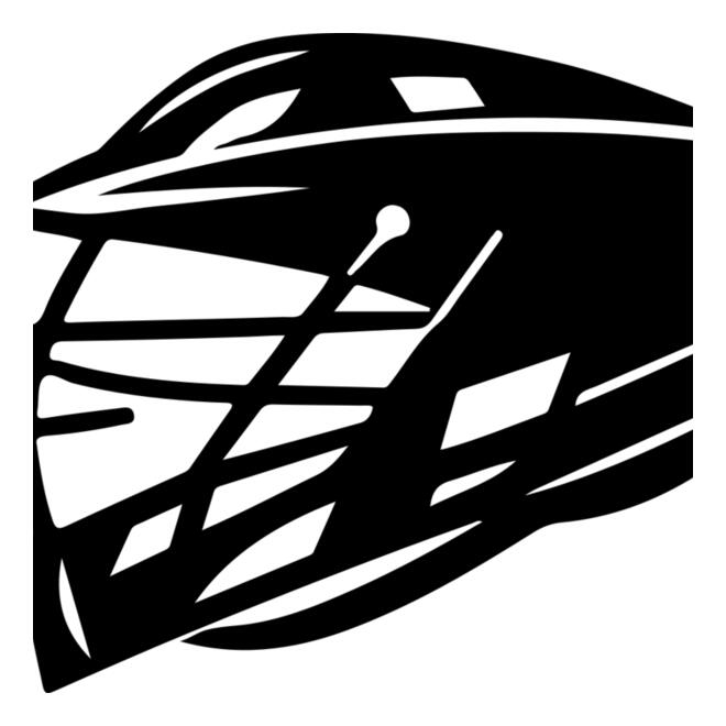 Lacrosse   Clipart 13 Thumbnail