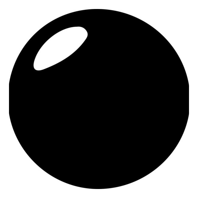 Lacrosse   Clipart 14 Thumbnail