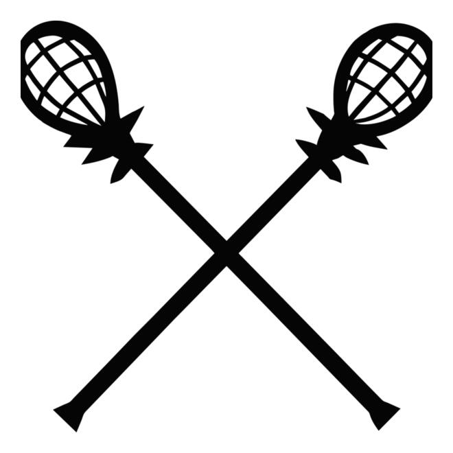 Lacrosse   Clipart 17 Thumbnail