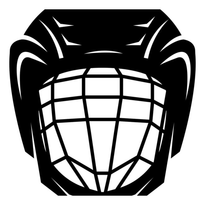 Lacrosse   Clipart 18 Thumbnail