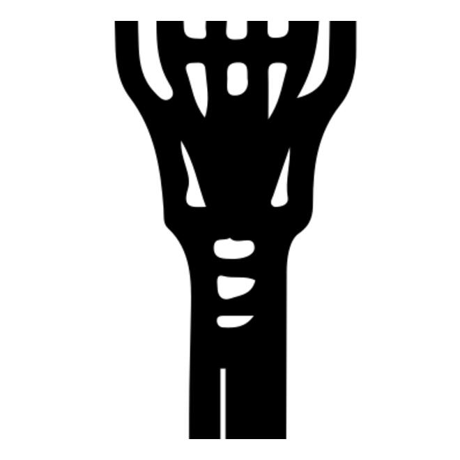 Lacrosse   Clipart 20 Thumbnail