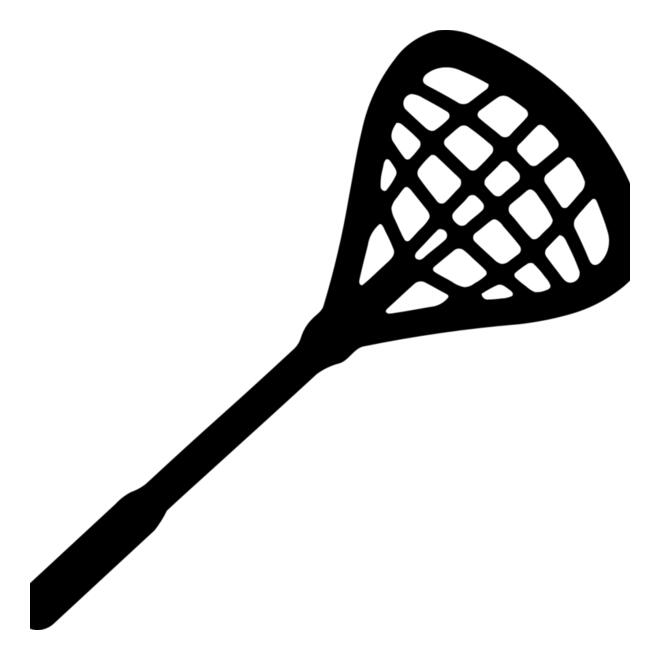 Lacrosse   Clipart 5 Thumbnail