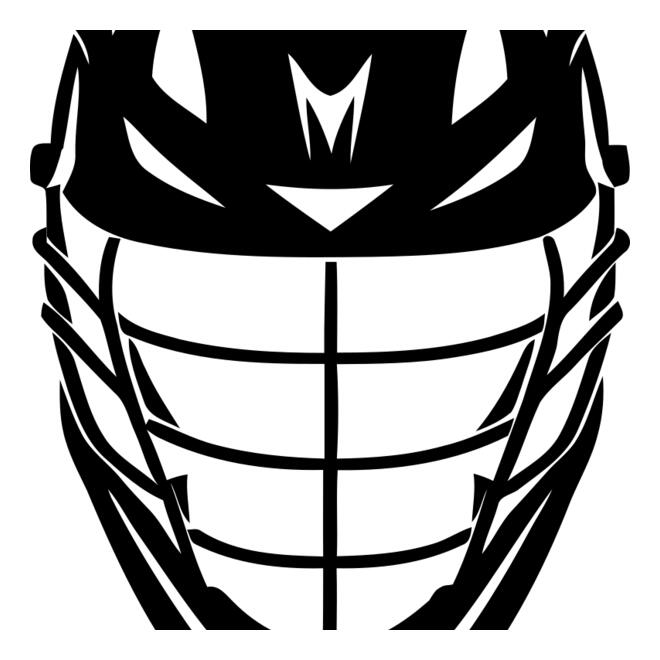 Lacrosse   Clipart 7 Thumbnail