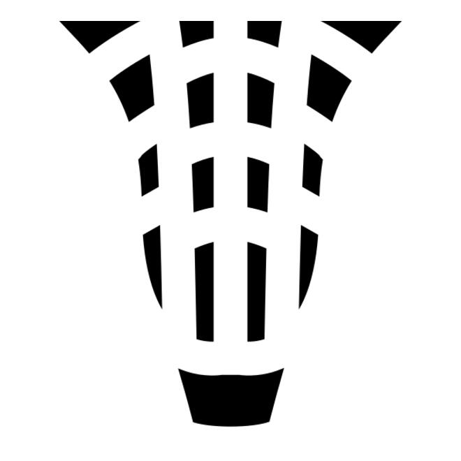 Lacrosse   Clipart 8 Thumbnail