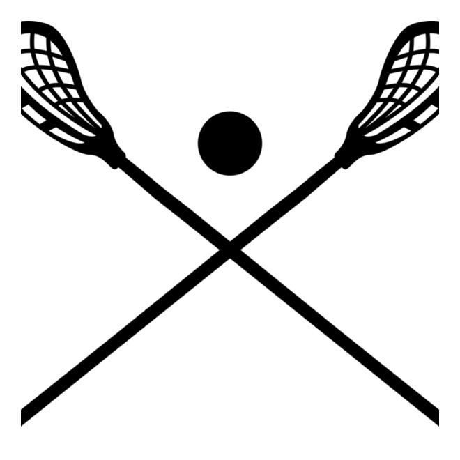 Lacrosse   Clipart 9 Thumbnail