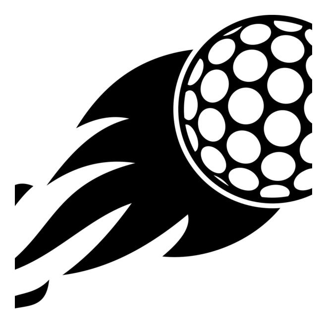 Golf   Clipart 11 Thumbnail