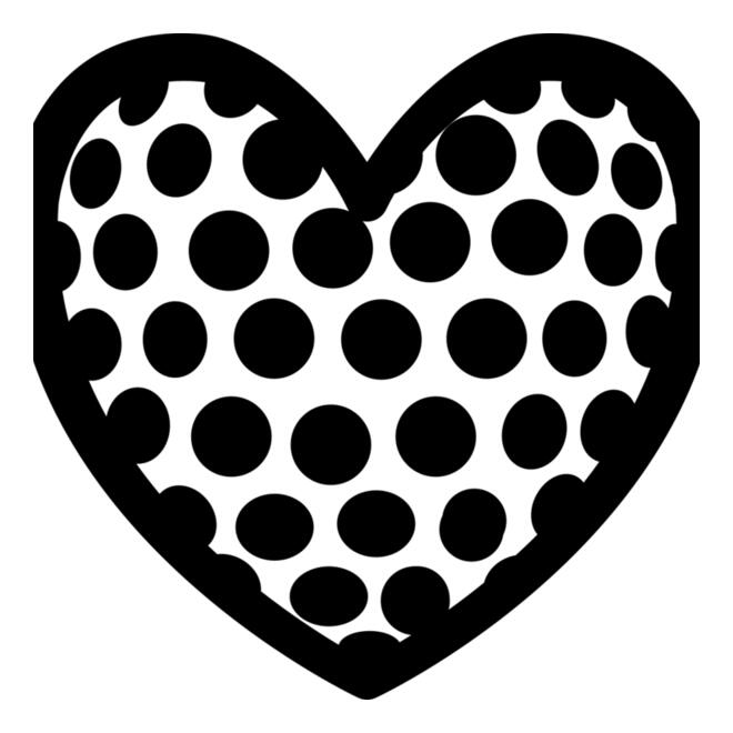 Golf   Clipart 14 Thumbnail