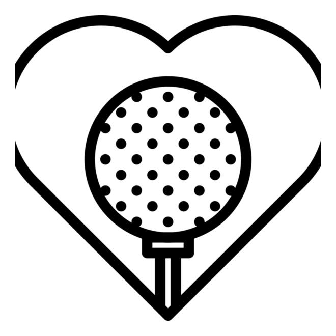 Golf   Clipart 16 Thumbnail