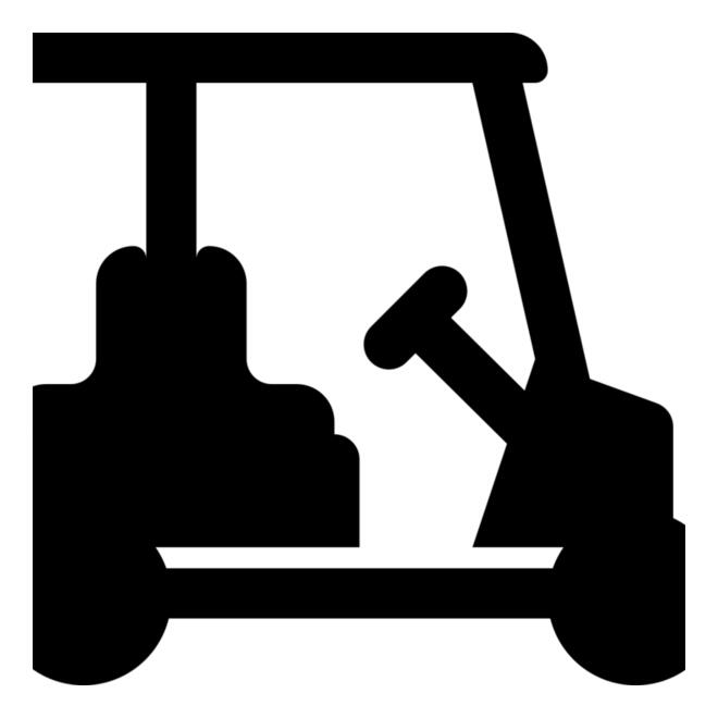 Golf   Clipart 17 Thumbnail