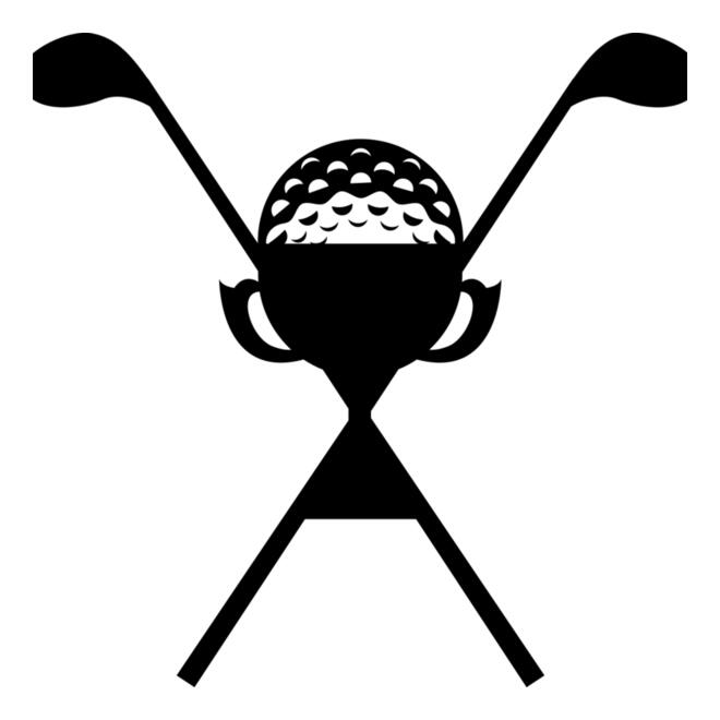 Golf   Clipart 18 Thumbnail
