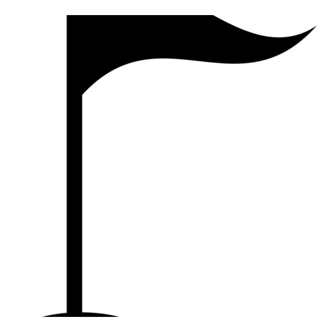 Golf   Clipart 8 Thumbnail