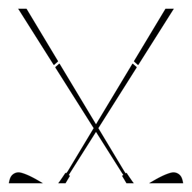 Golf   Clipart 6 Thumbnail