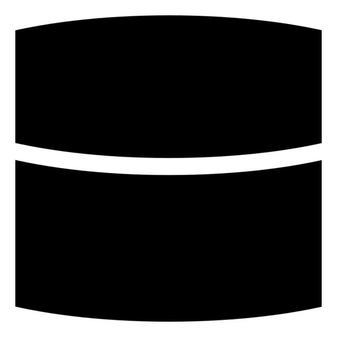 Hockey   Clipart 1 Thumbnail