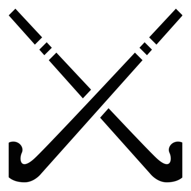 Hockey   Clipart 10 Thumbnail