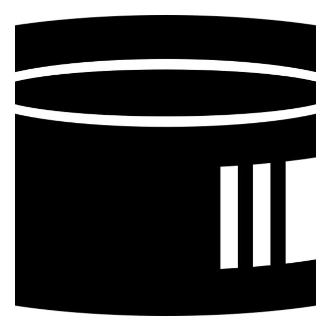 Hockey   Clipart 11 Thumbnail